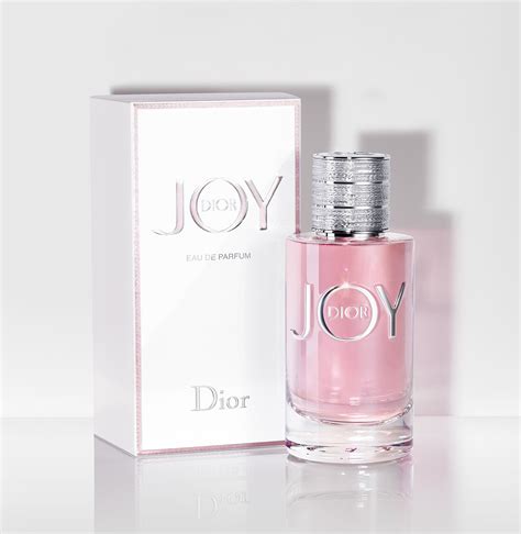 christian dior scents|christian dior fragrance for women.